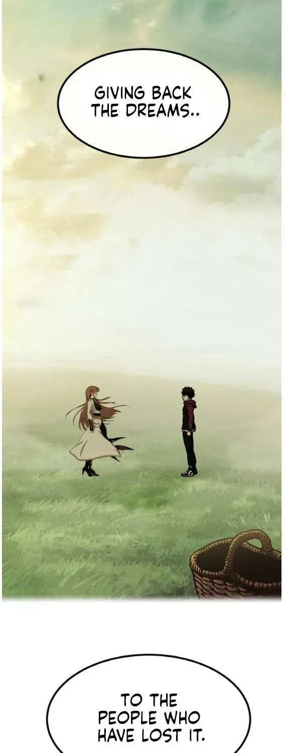 Read Dream-Sharing chapter 180 image 31 on Lezhin