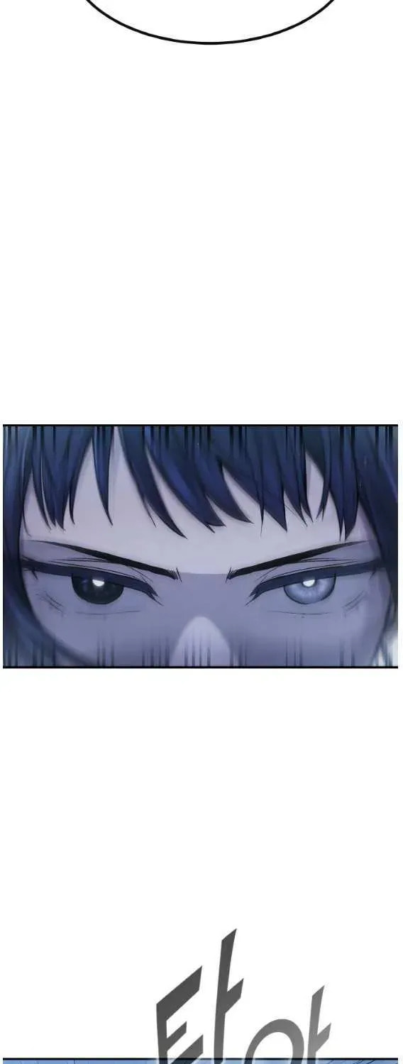 Read Dream-Sharing chapter 180 image 32 on Lezhin