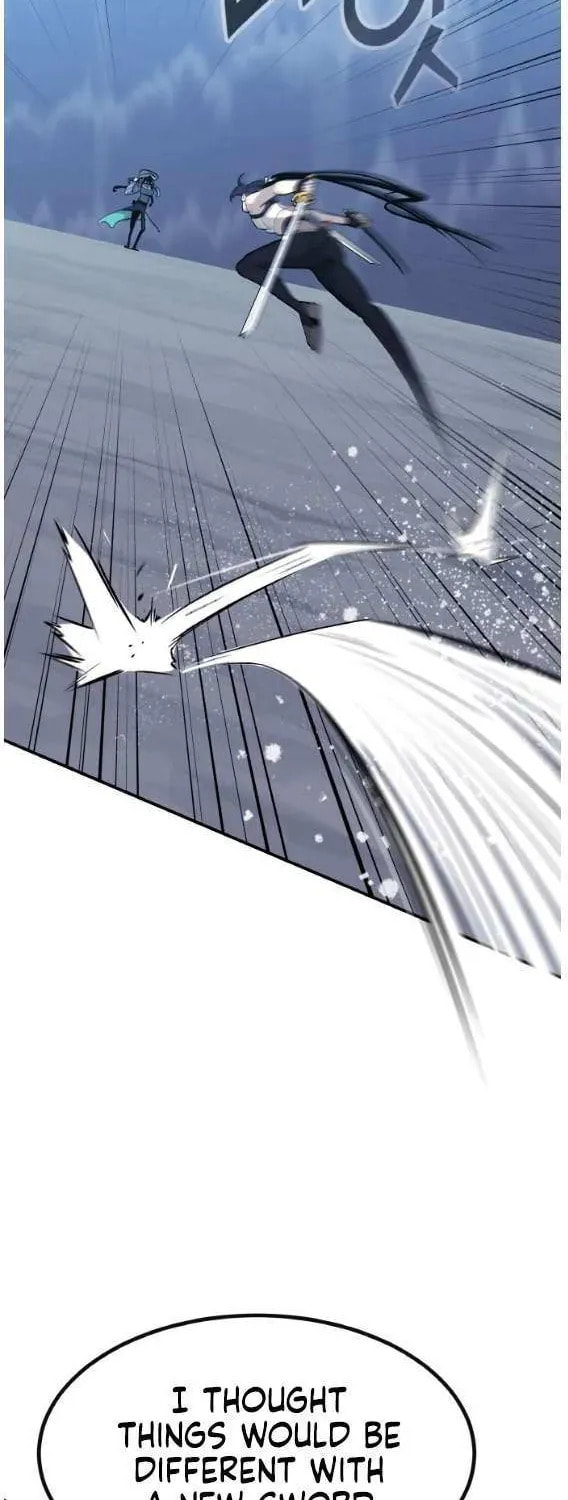 Read Dream-Sharing chapter 180 image 33 on Lezhin