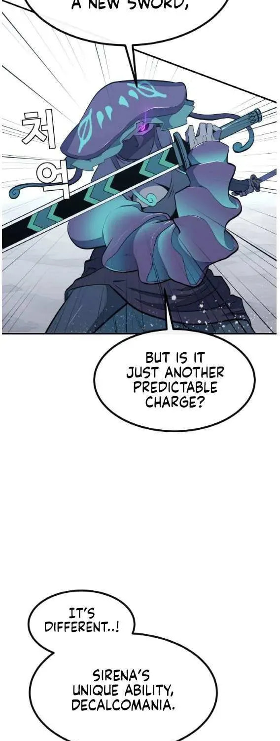 Read Dream-Sharing chapter 180 image 34 on Lezhin