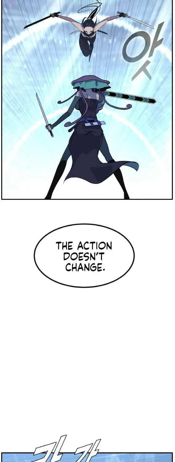 Read Dream-Sharing chapter 180 image 36 on Lezhin