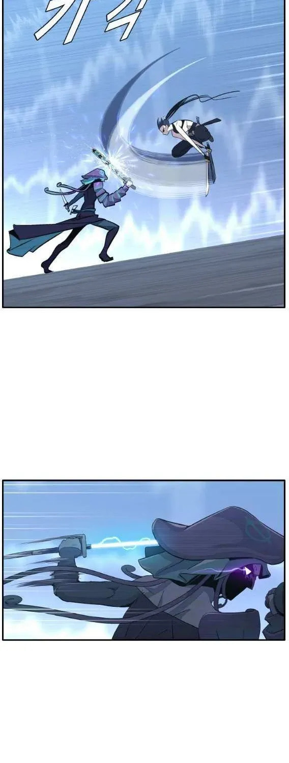 Read Dream-Sharing chapter 180 image 37 on Lezhin