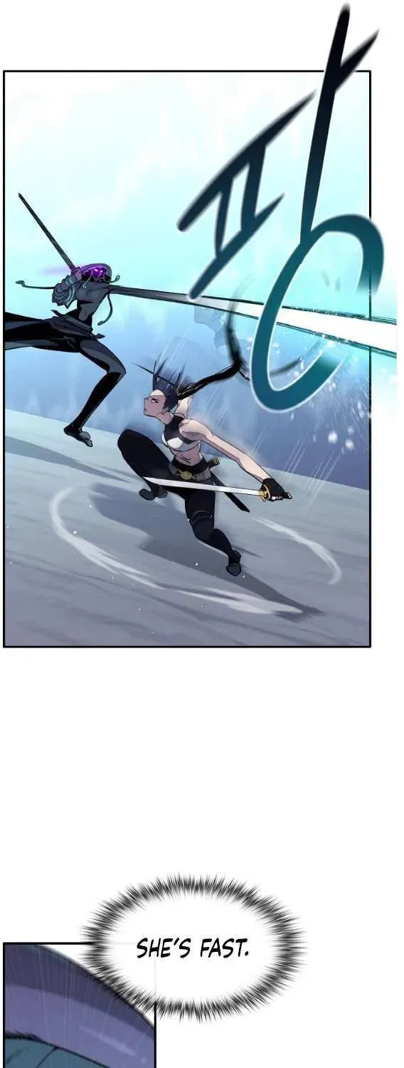 Read Dream-Sharing chapter 180 image 38 on Lezhin