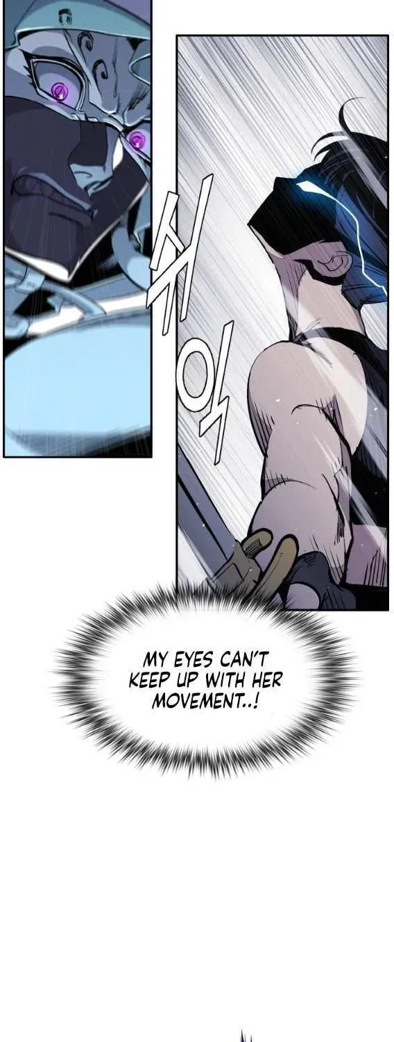 Read Dream-Sharing chapter 180 image 39 on Lezhin