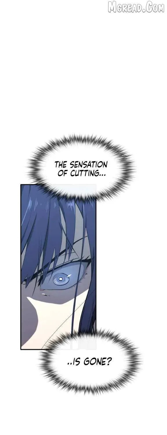 Read Dream-Sharing chapter 180 image 42 on Lezhin