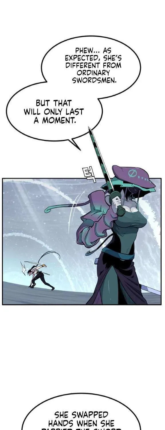 Read Dream-Sharing chapter 180 image 43 on Lezhin
