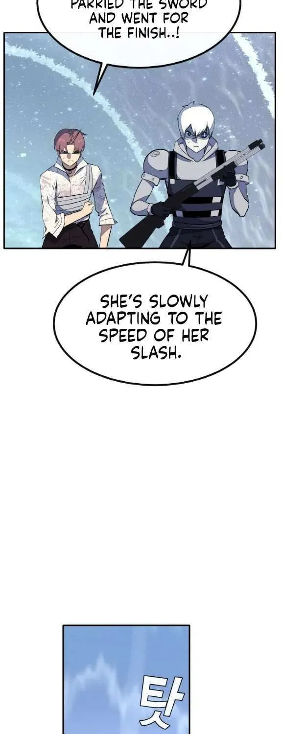 Read Dream-Sharing chapter 180 image 44 on Lezhin