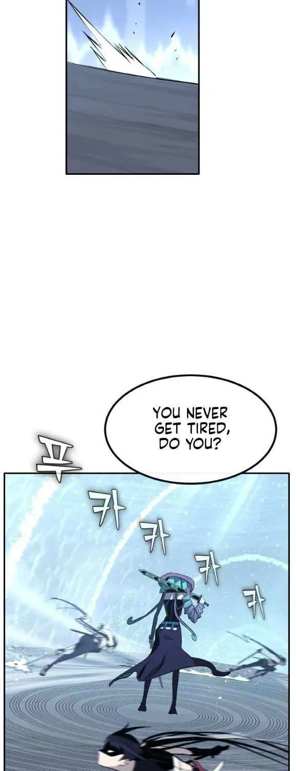 Read Dream-Sharing chapter 180 image 45 on Lezhin