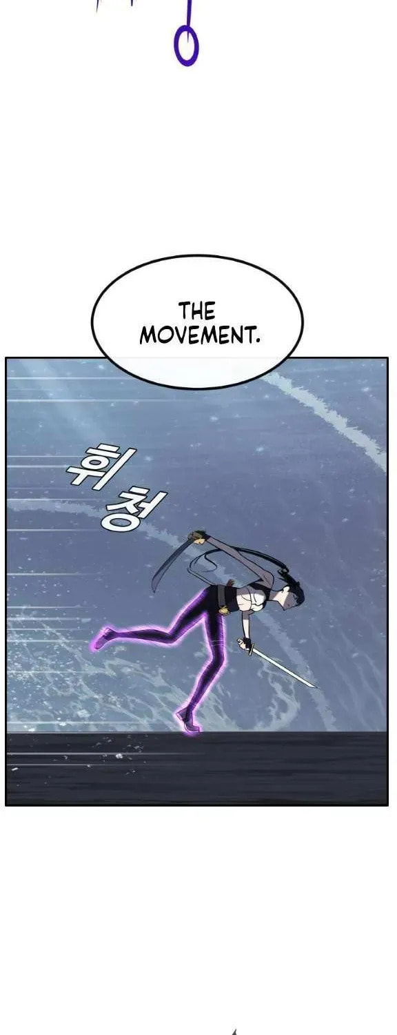 Read Dream-Sharing chapter 180 image 47 on Lezhin
