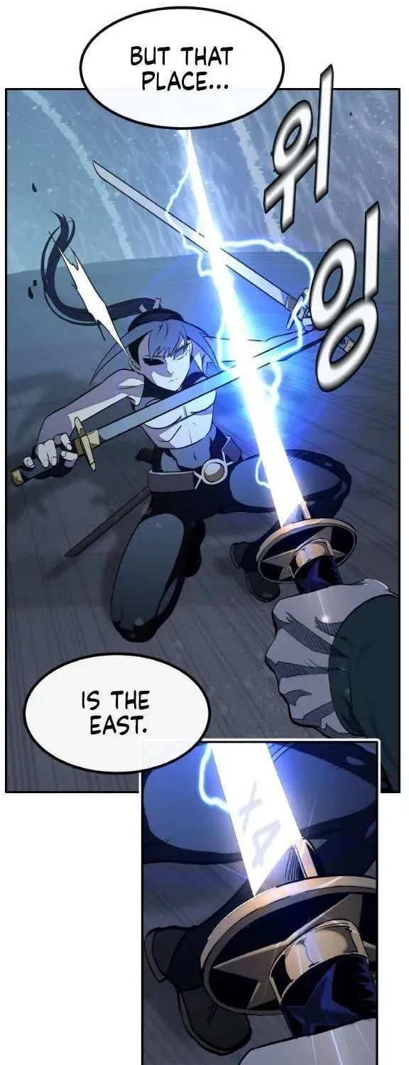 Read Dream-Sharing chapter 180 image 49 on Lezhin
