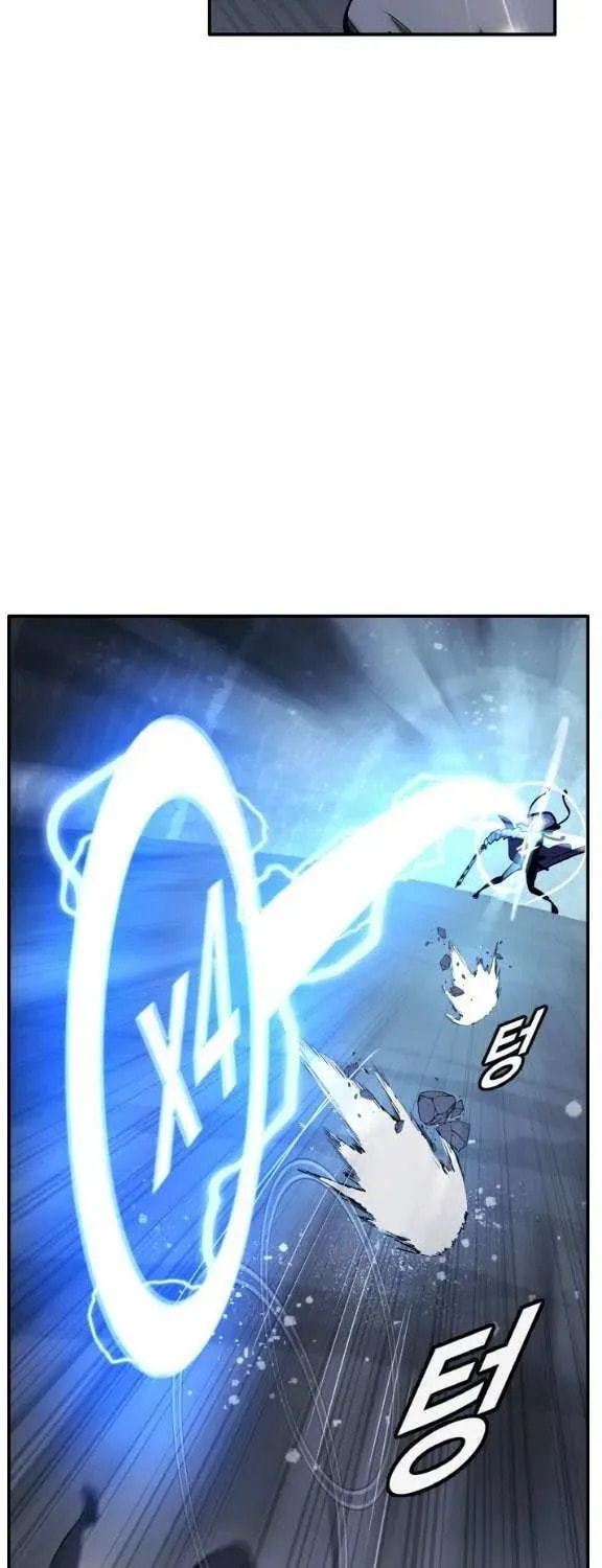 Read Dream-Sharing chapter 180 image 50 on Lezhin