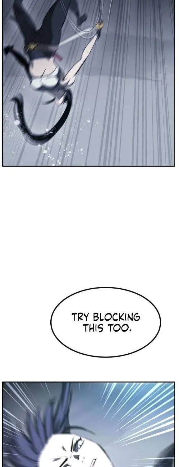 Read Dream-Sharing chapter 180 image 51 on Lezhin
