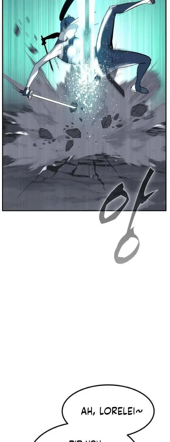 Read Dream-Sharing chapter 180 image 53 on Lezhin