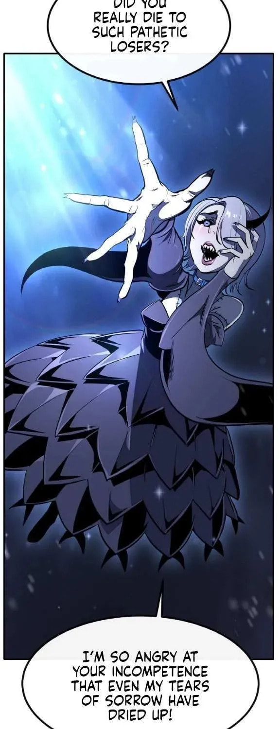Read Dream-Sharing chapter 180 image 54 on Lezhin
