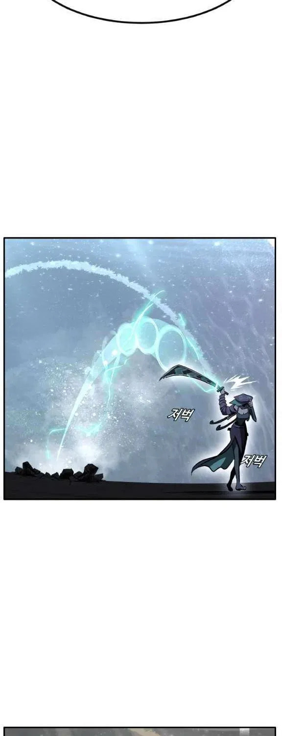Read Dream-Sharing chapter 180 image 55 on Lezhin