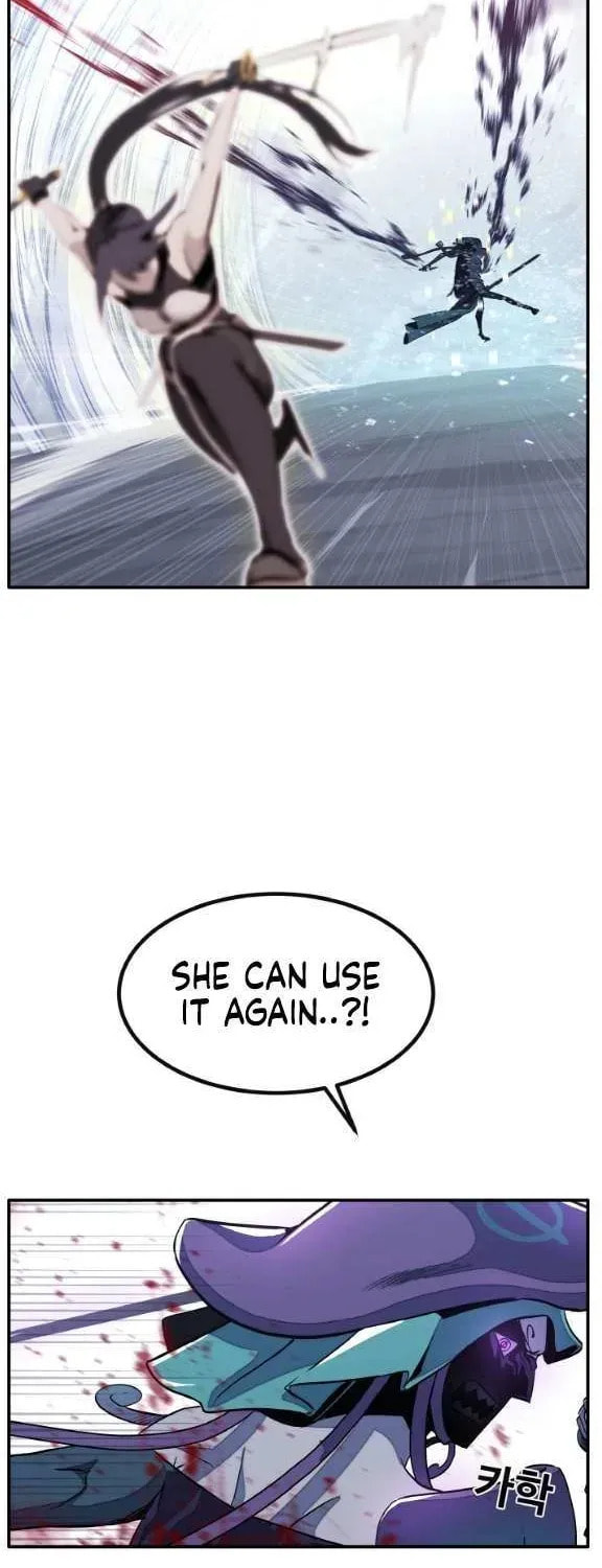 Read Dream-Sharing chapter 180 image 57 on Lezhin