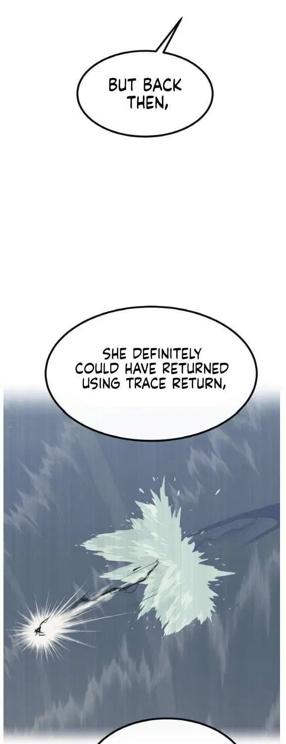 Read Dream-Sharing chapter 180 image 58 on Lezhin