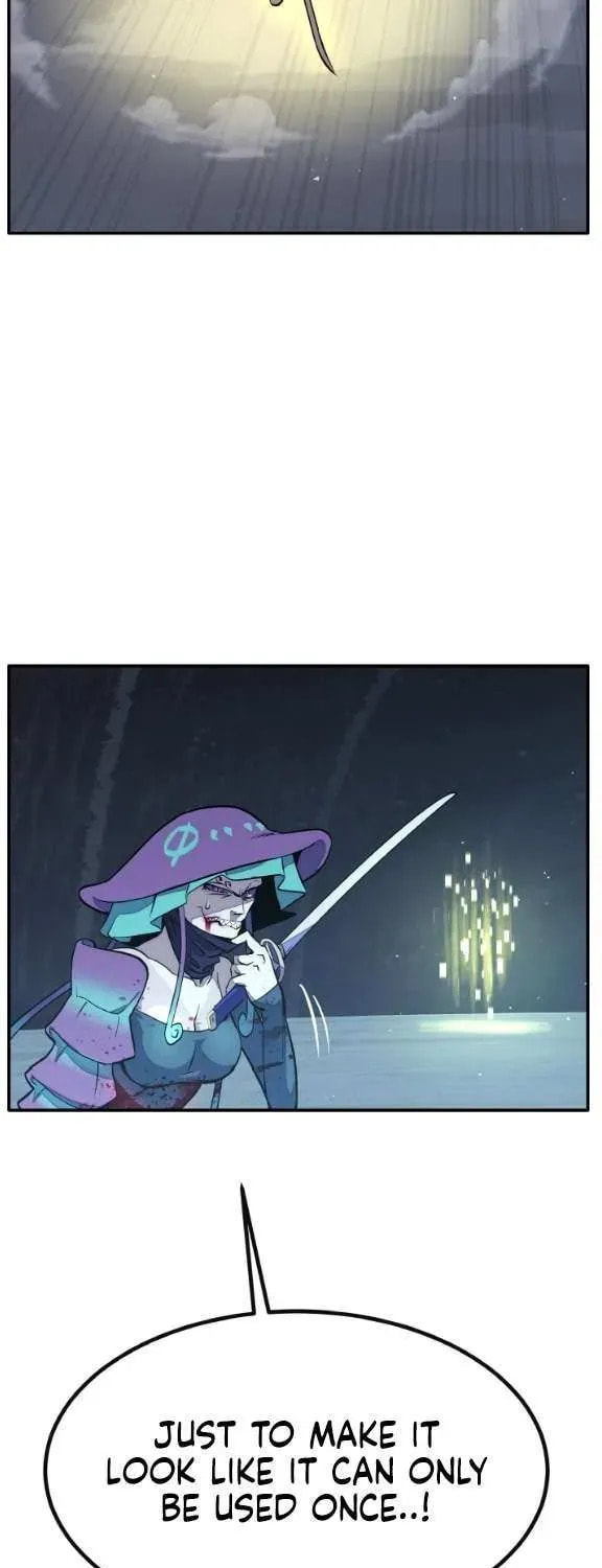 Read Dream-Sharing chapter 180 image 60 on Lezhin