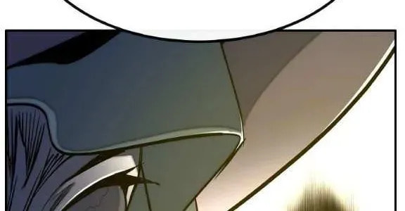 Read Dream-Sharing chapter 180 image 61 on Lezhin