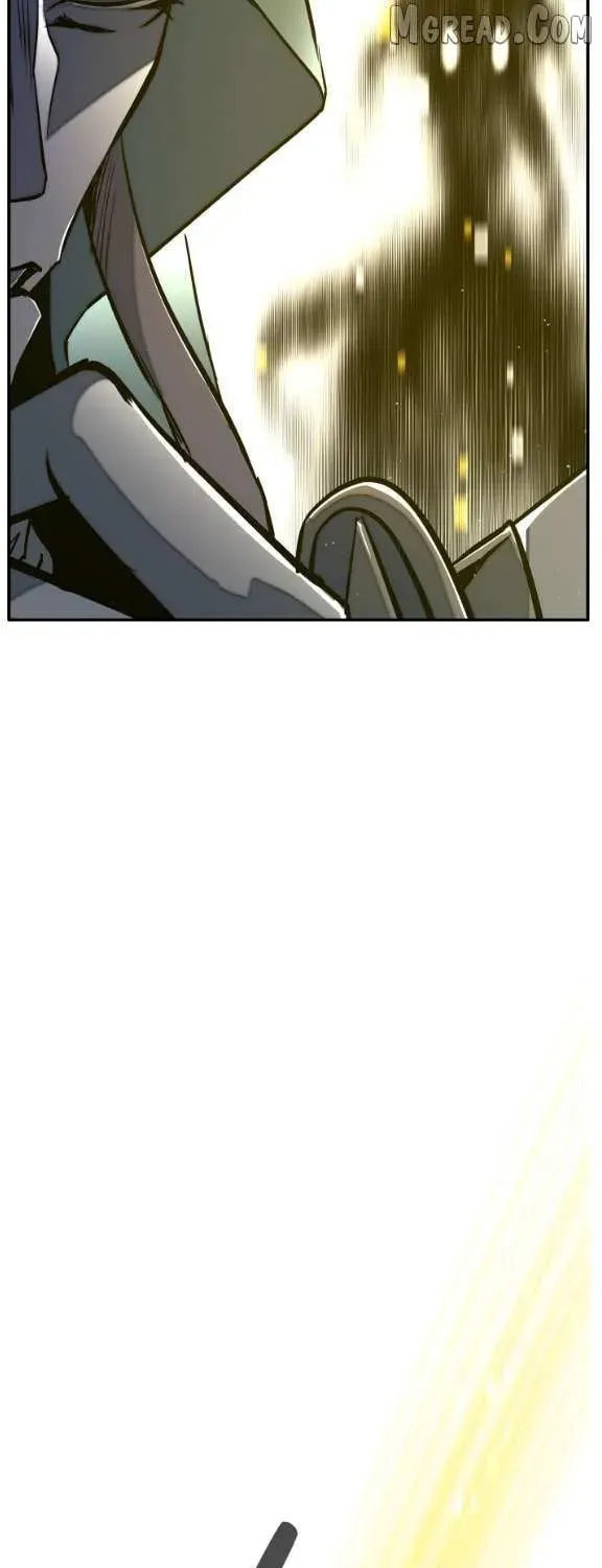 Read Dream-Sharing chapter 180 image 62 on Lezhin