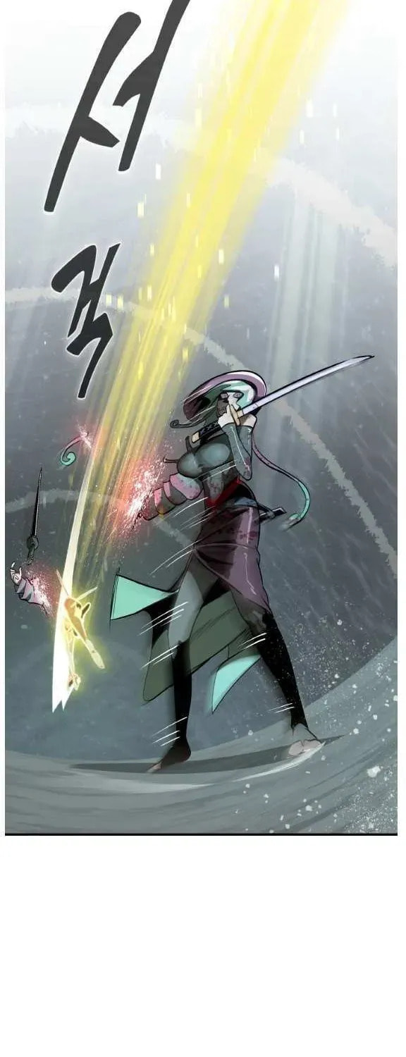 Read Dream-Sharing chapter 180 image 63 on Lezhin