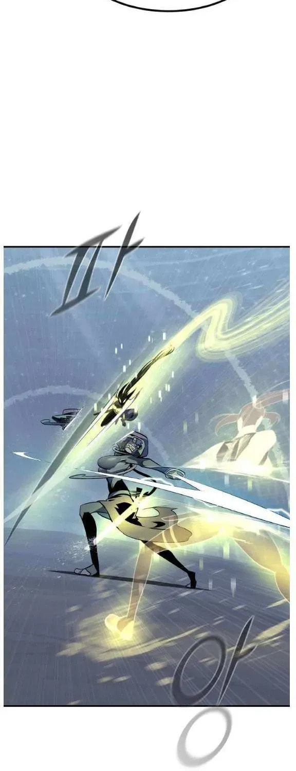 Read Dream-Sharing chapter 180 image 65 on Lezhin