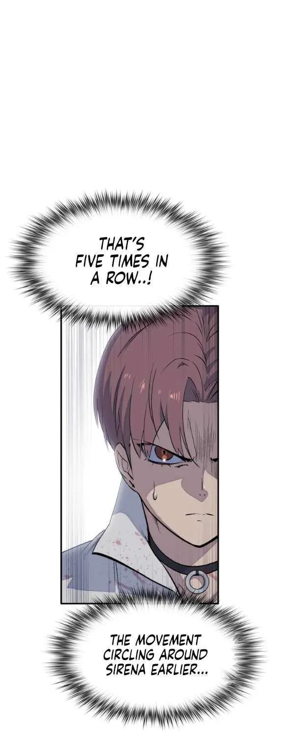 Read Dream-Sharing chapter 180 image 66 on Lezhin