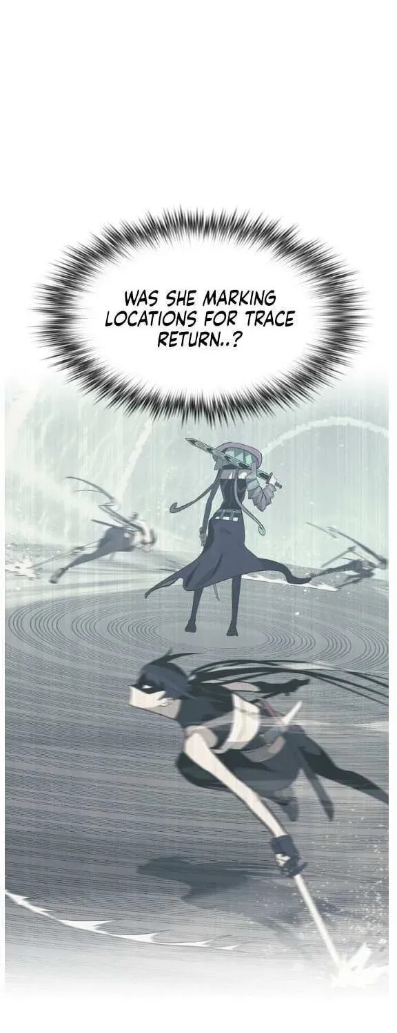 Read Dream-Sharing chapter 180 image 67 on Lezhin