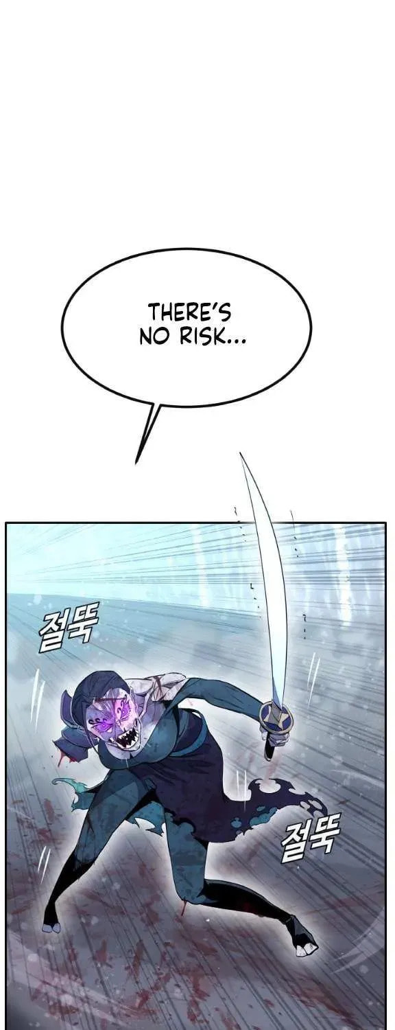 Read Dream-Sharing chapter 180 image 68 on Lezhin