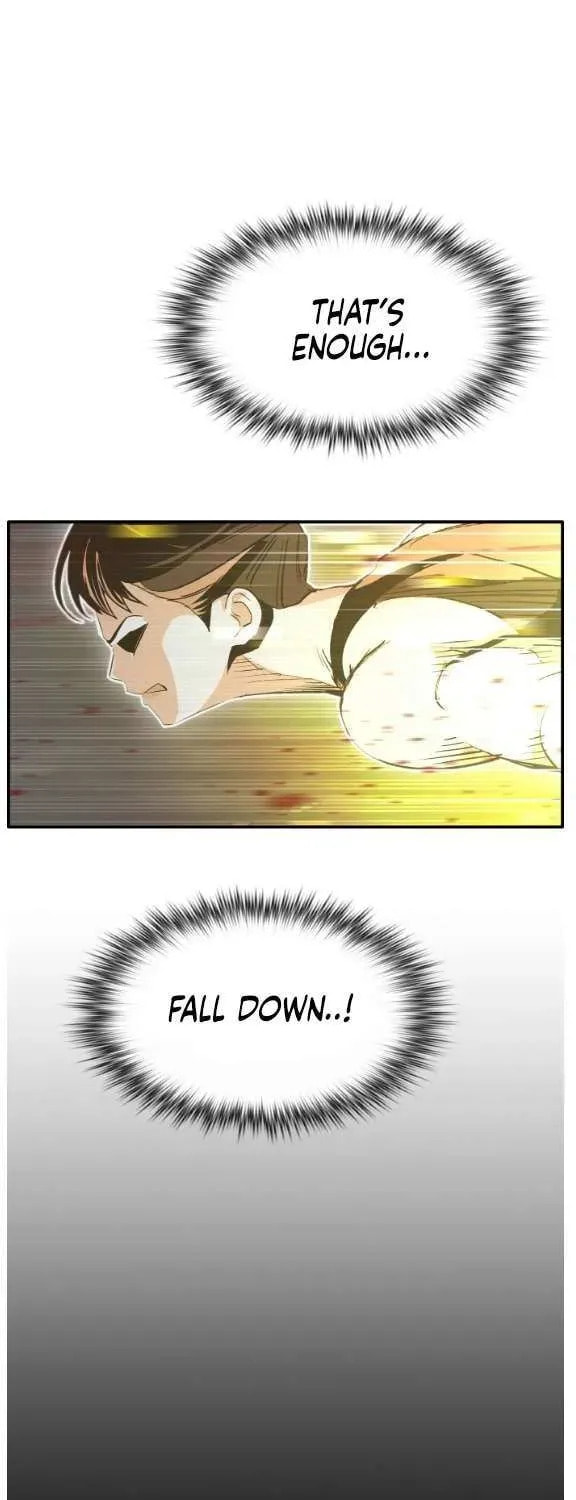 Read Dream-Sharing chapter 180 image 72 on Lezhin