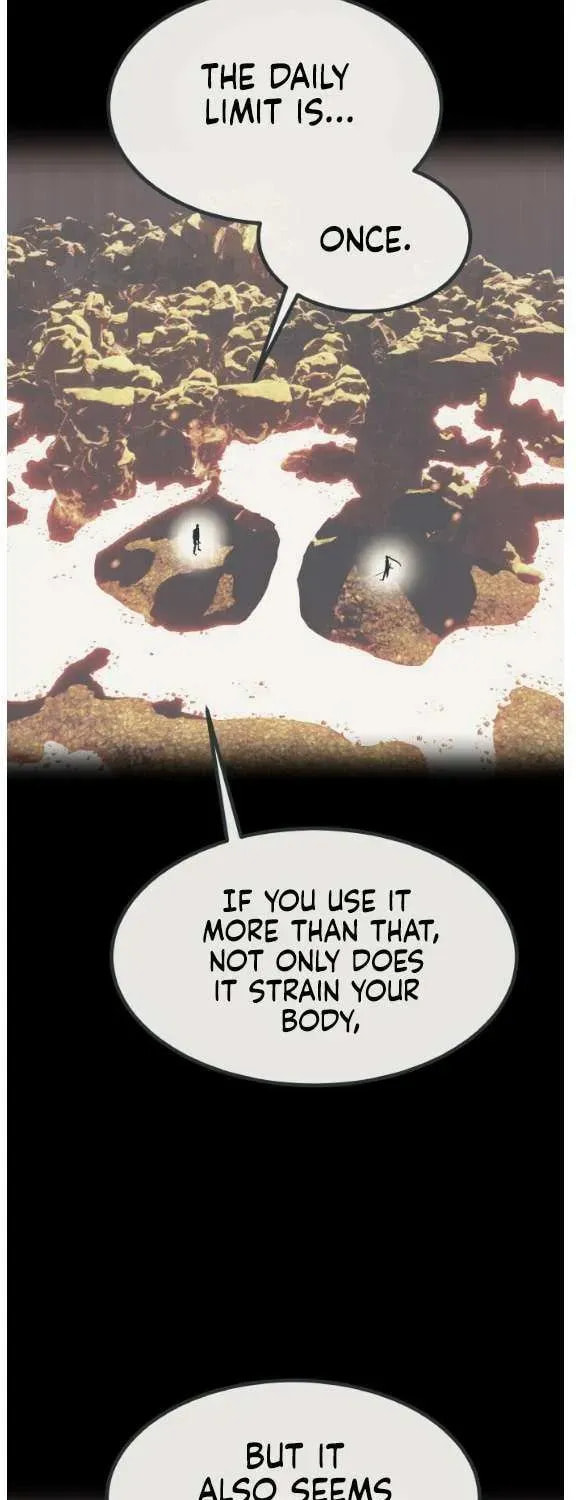 Read Dream-Sharing chapter 180 image 74 on Lezhin
