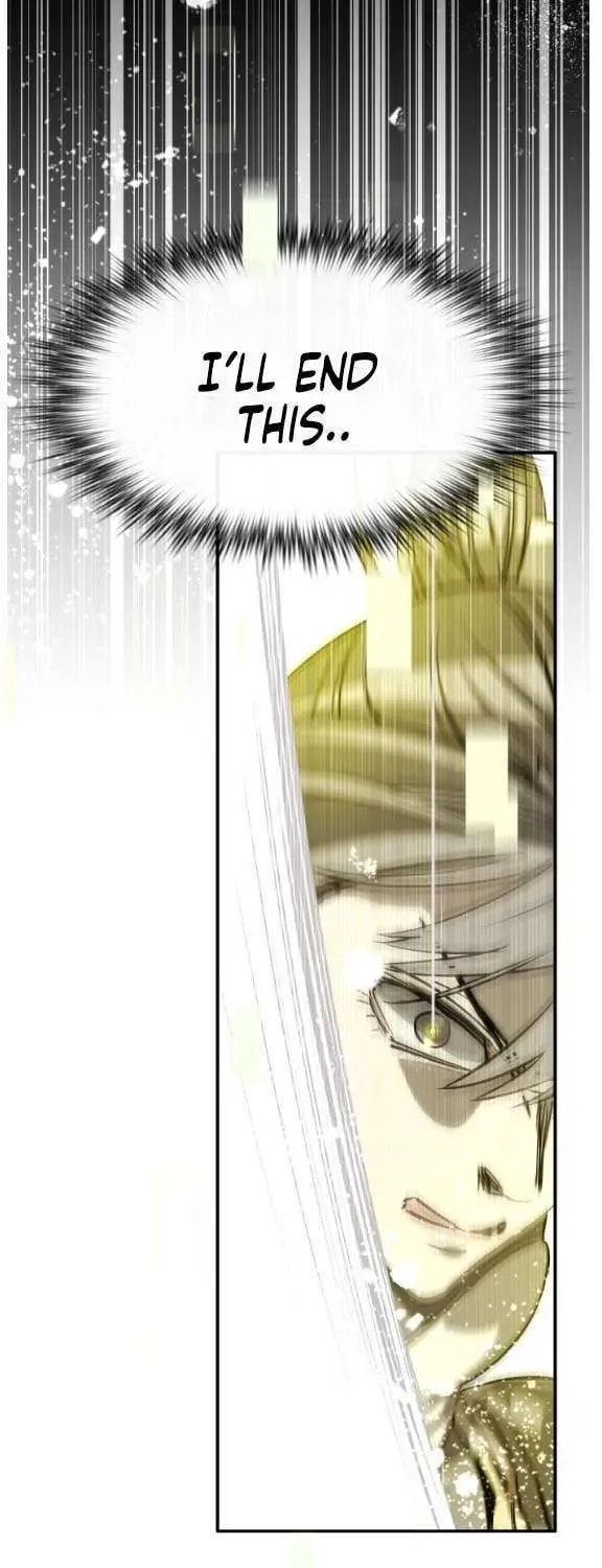 Read Dream-Sharing chapter 180 image 76 on Lezhin