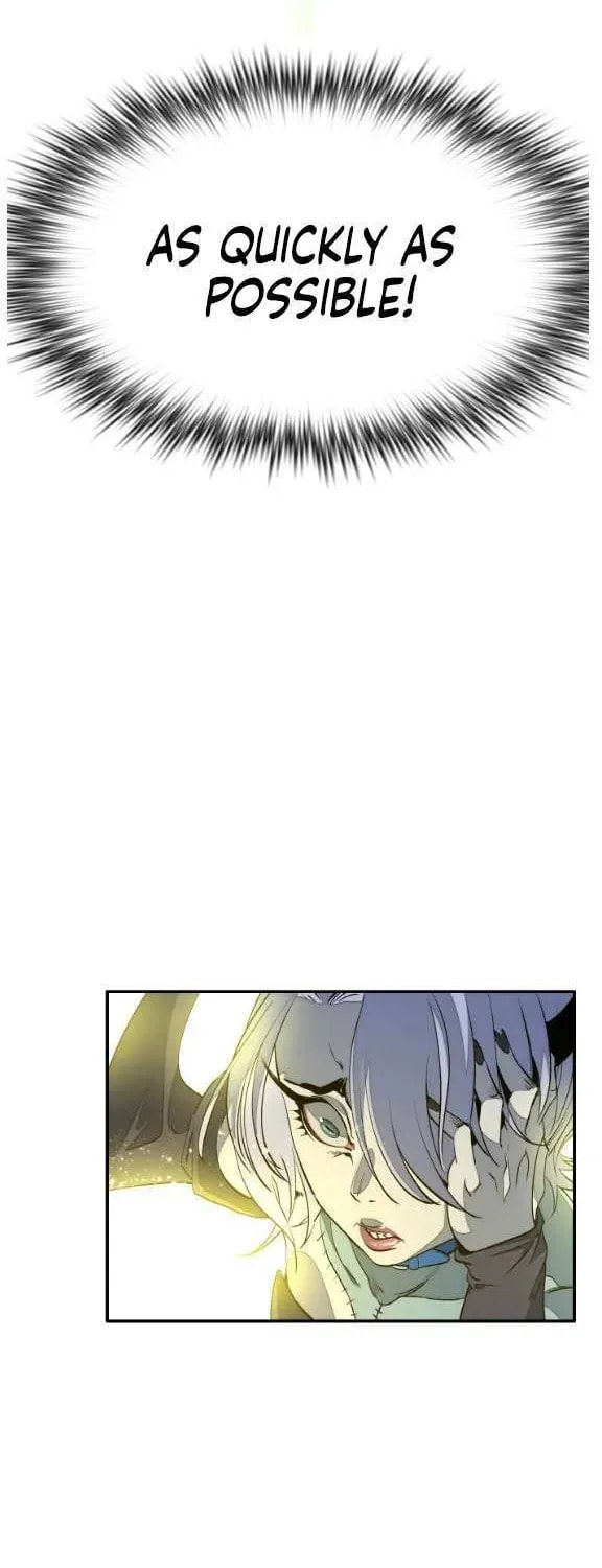 Read Dream-Sharing chapter 180 image 77 on Lezhin