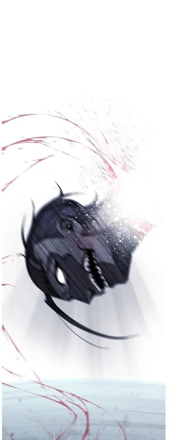 Read Dream-Sharing chapter 180 image 78 on Lezhin