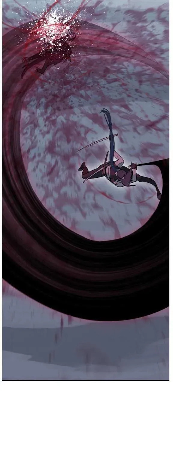 Read Dream-Sharing chapter 180 image 79 on Lezhin