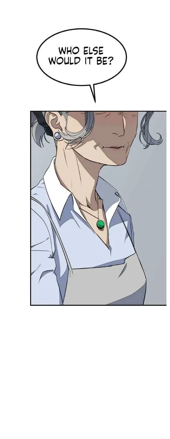 Read Dream-Sharing chapter 180 image 8 on Lezhin