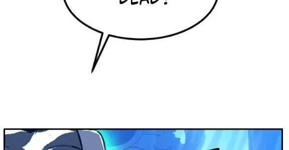 Read Dream-Sharing chapter 180 image 81 on Lezhin
