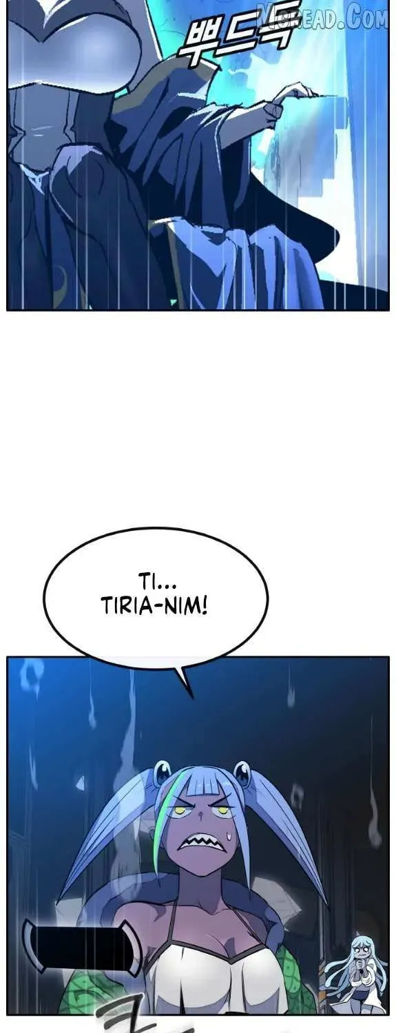 Read Dream-Sharing chapter 180 image 82 on Lezhin