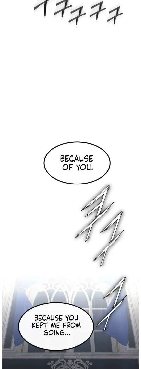 Read Dream-Sharing chapter 180 image 83 on Lezhin