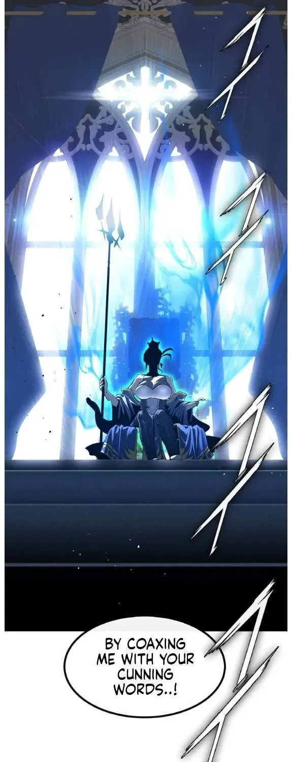 Read Dream-Sharing chapter 180 image 84 on Lezhin