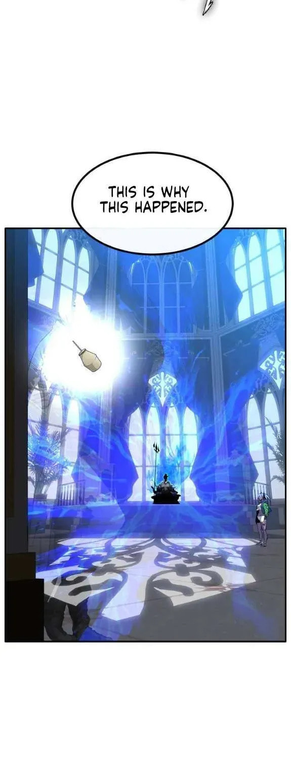 Read Dream-Sharing chapter 180 image 85 on Lezhin