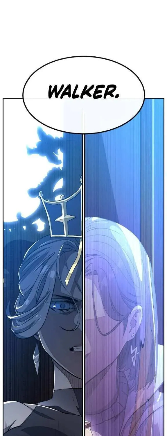 Read Dream-Sharing chapter 180 image 86 on Lezhin