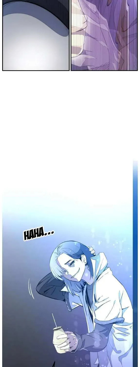 Read Dream-Sharing chapter 180 image 87 on Lezhin