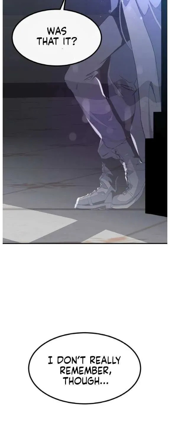 Read Dream-Sharing chapter 180 image 88 on Lezhin