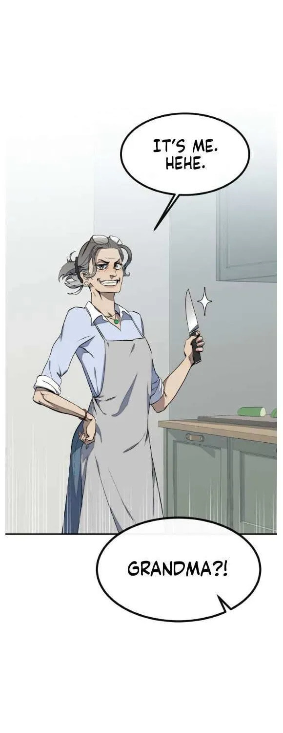Read Dream-Sharing chapter 180 image 9 on Lezhin