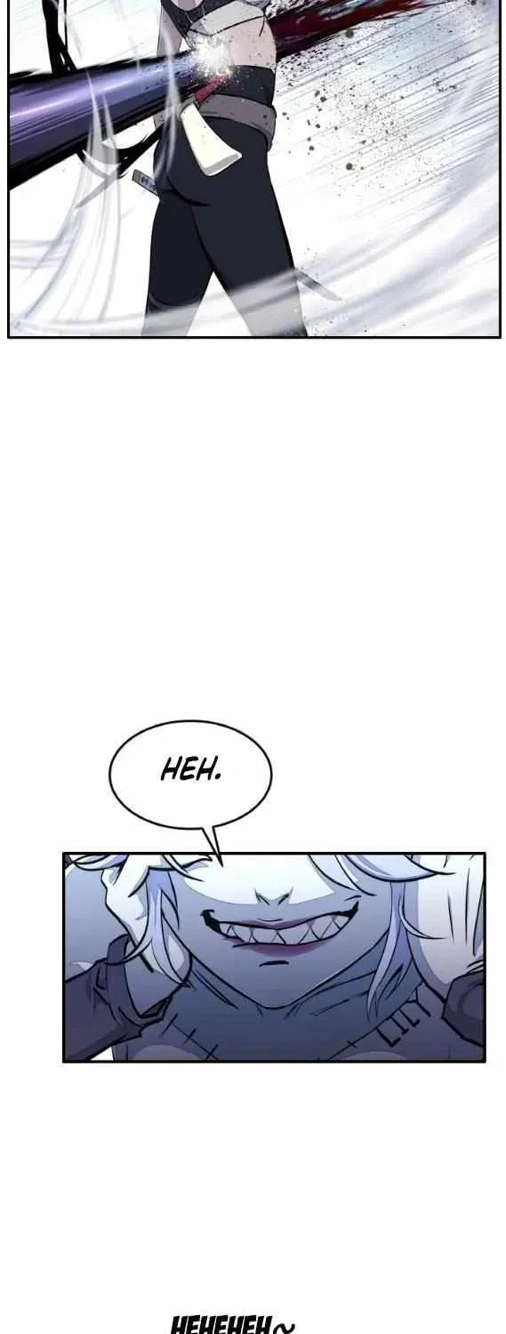 Read Dream-Sharing chapter 181 image 10 on Lezhin