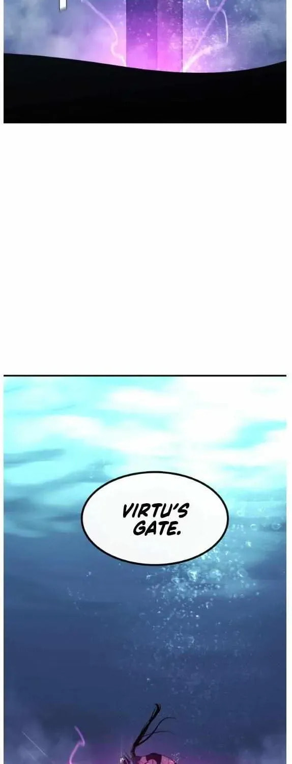 Read Dream-Sharing chapter 181 image 100 on Lezhin