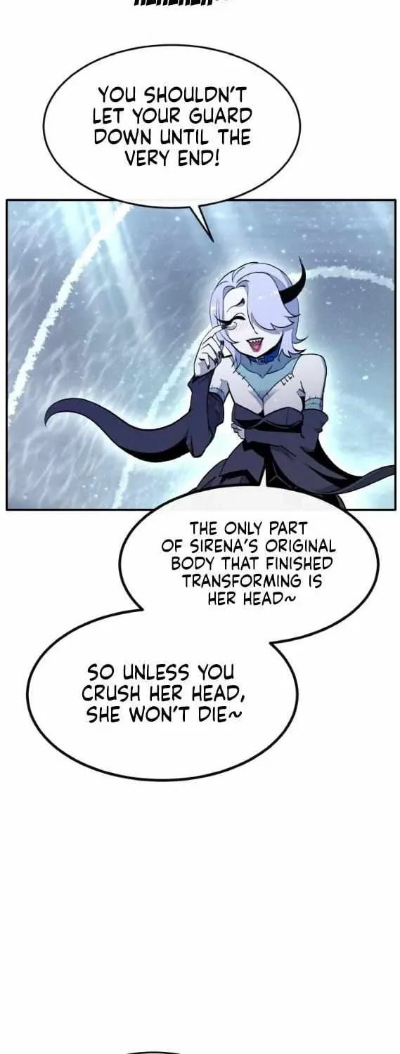 Read Dream-Sharing chapter 181 image 11 on Lezhin