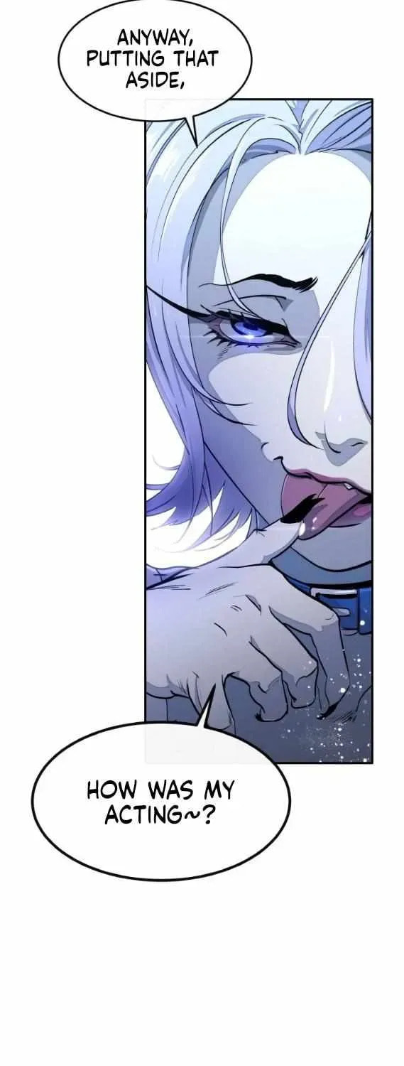Read Dream-Sharing chapter 181 image 12 on Lezhin