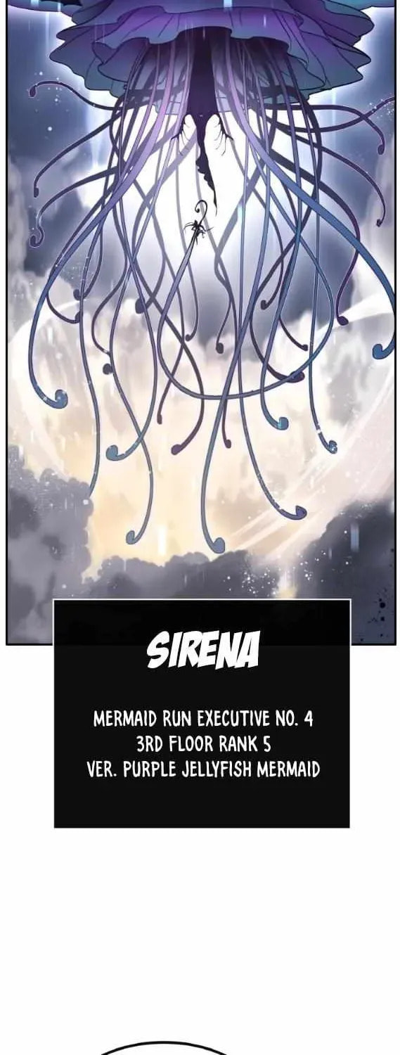 Read Dream-Sharing chapter 181 image 17 on Lezhin